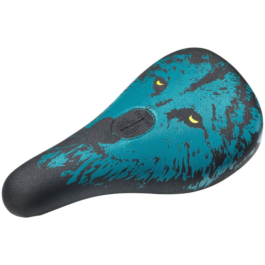 Aitken BMX Seat