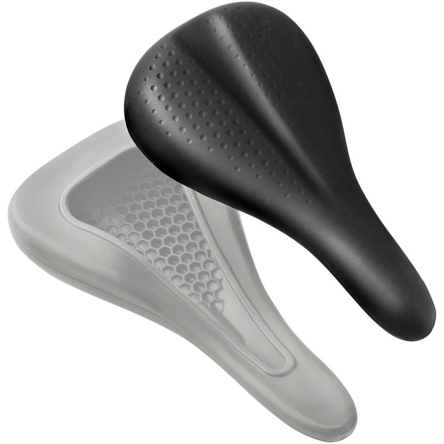 HexAir Saddle Cover