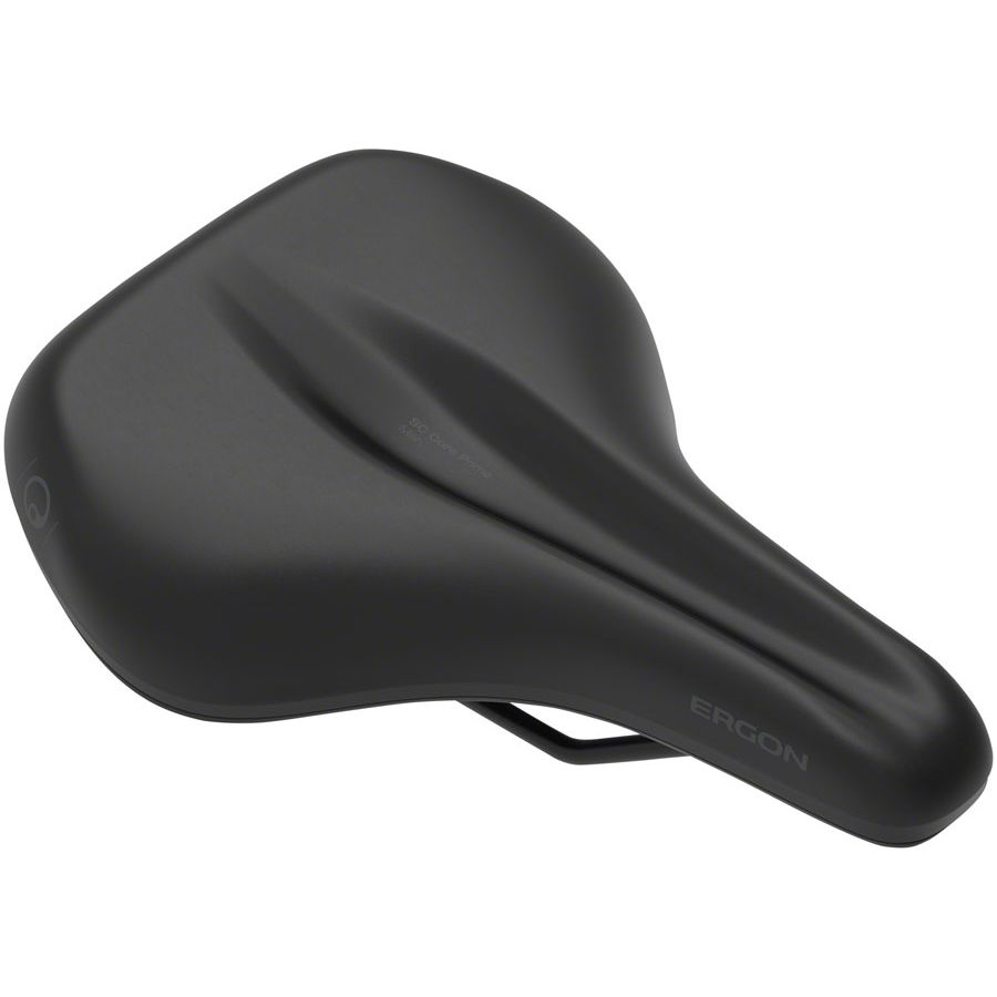 SC Core Prime Saddle