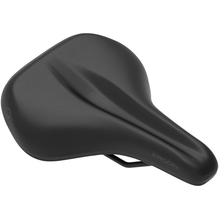 SC Core Prime Saddle