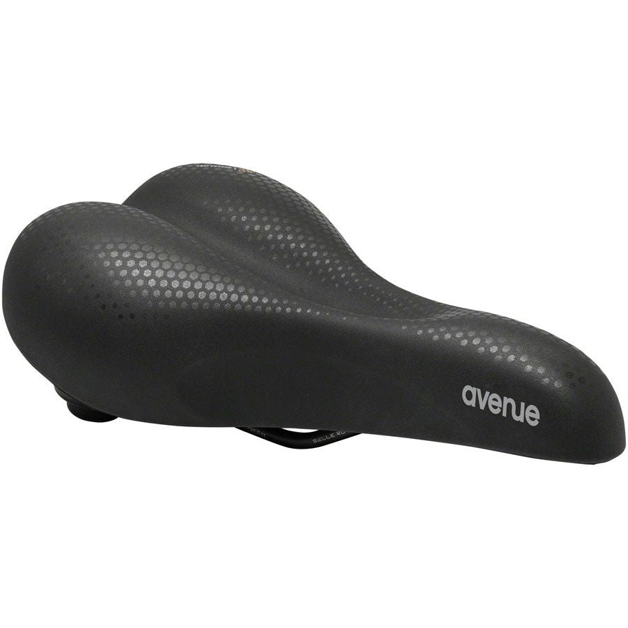 Avenue Saddle