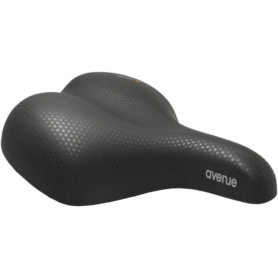 Avenue Saddle