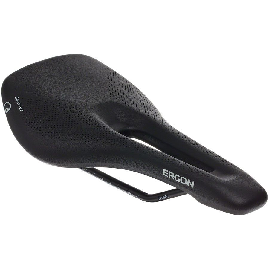 SR Sport Gel Saddle