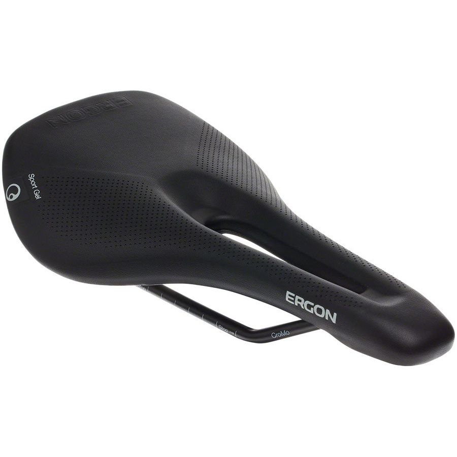 SR Sport Gel Saddle