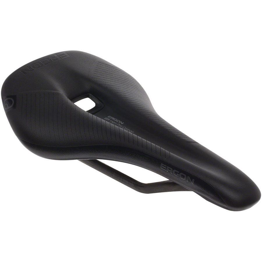 SR Pro Carbon Saddle