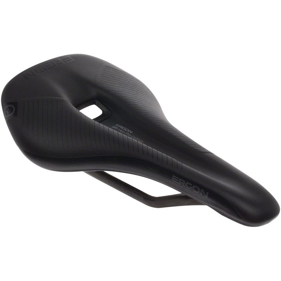 SR Pro Carbon Saddle