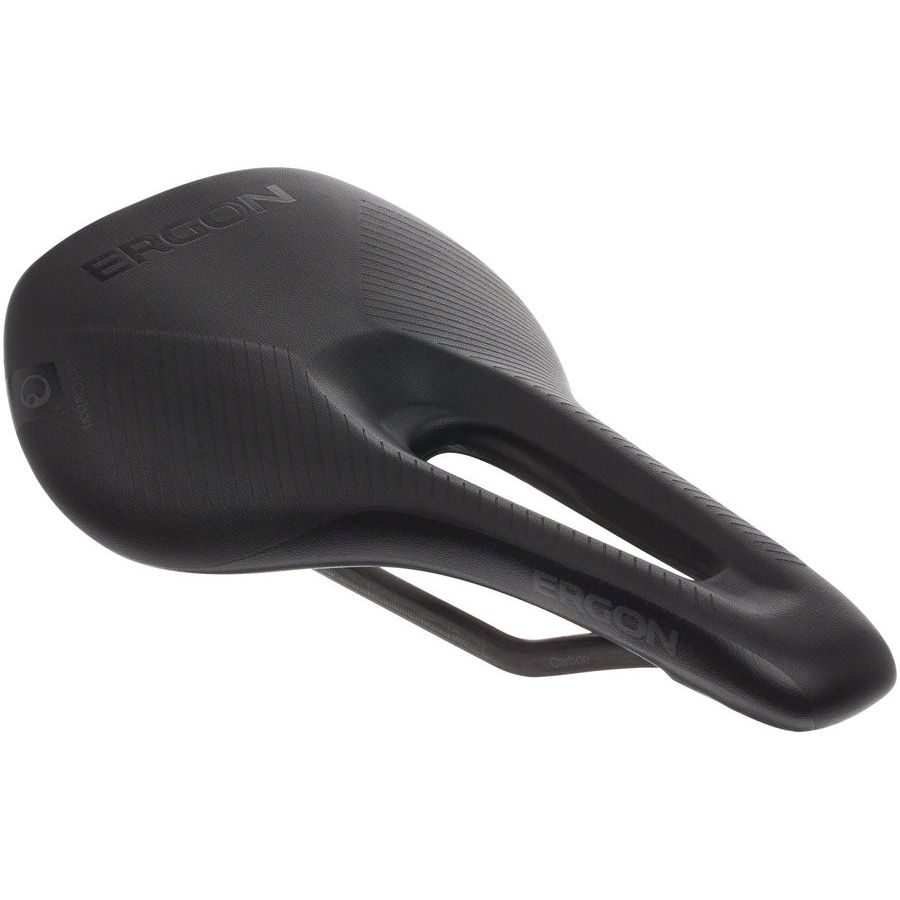 SR Pro Carbon Saddle