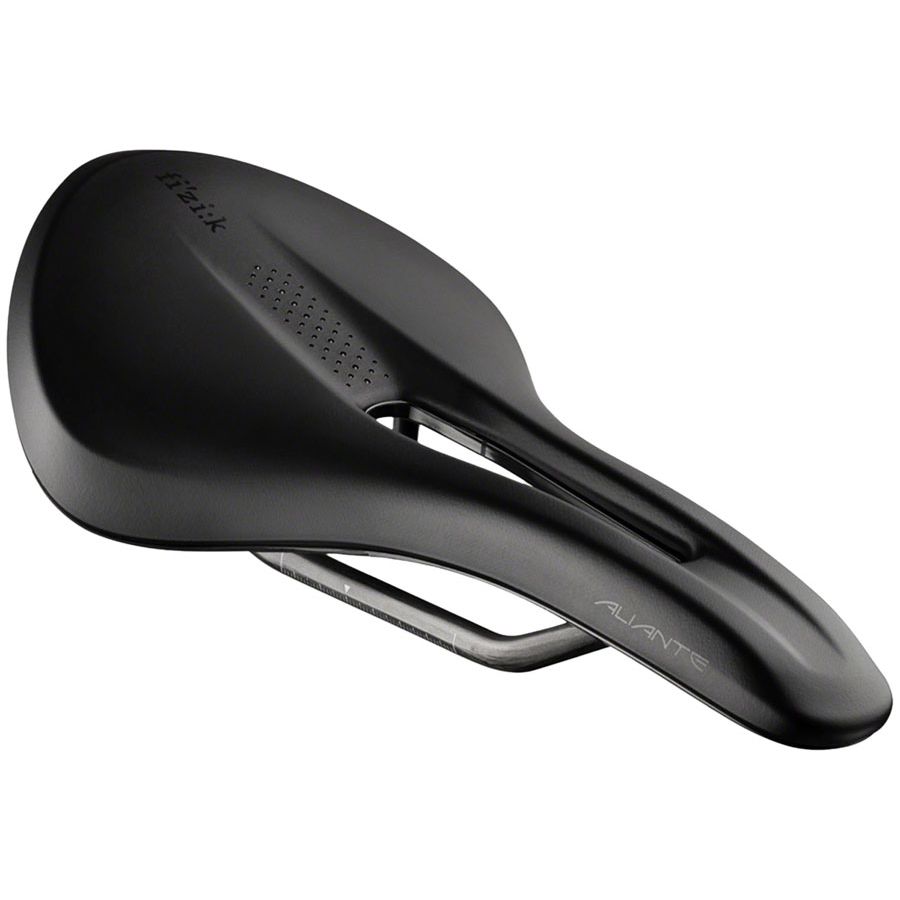 Tempo Aliante R1 Adaptive Saddle