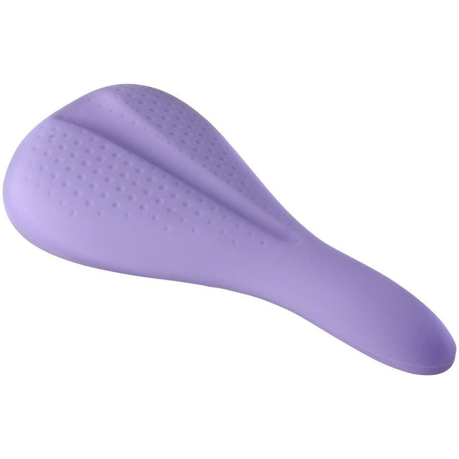 HexAir Saddle Cover
