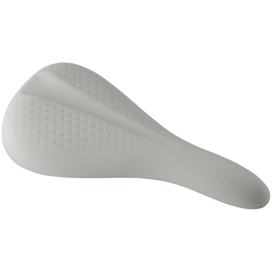 HexAir Saddle Cover