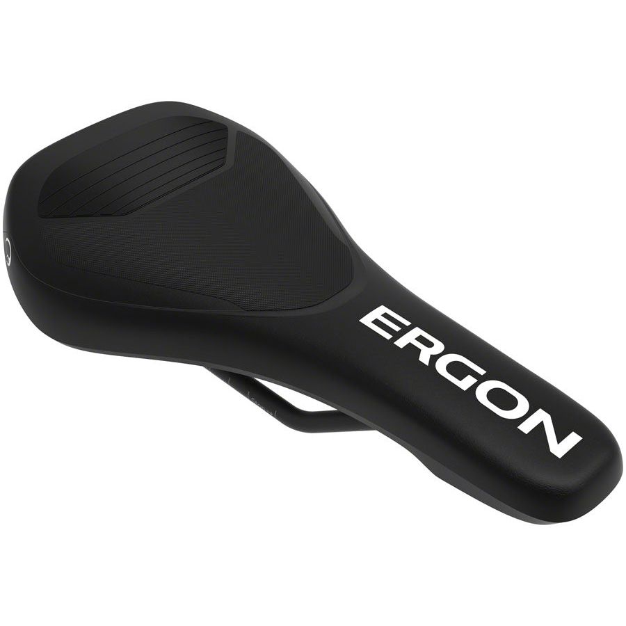 SM Downhill Comp Saddle