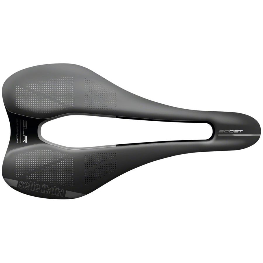 SLR Boost Saddle