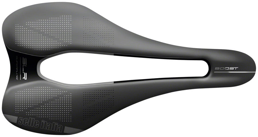SLR Boost Saddle