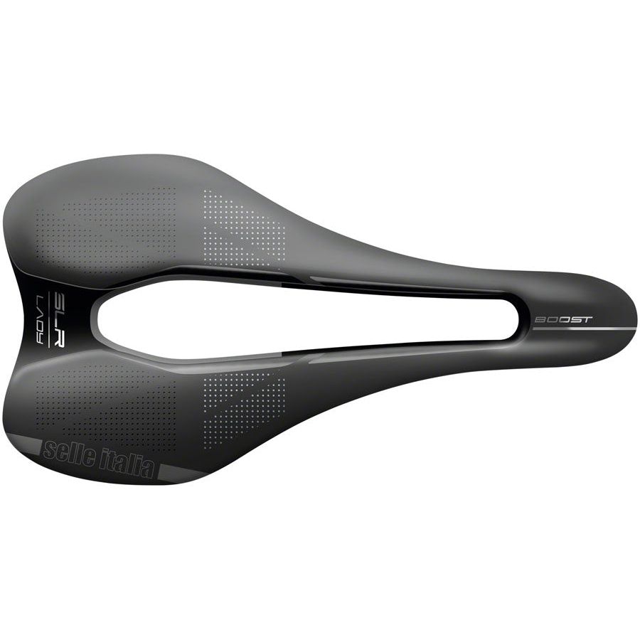SLR Boost Saddle