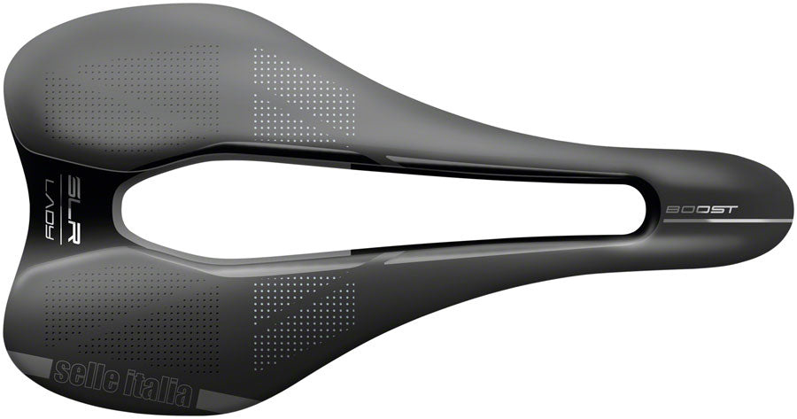 SLR Boost Saddle