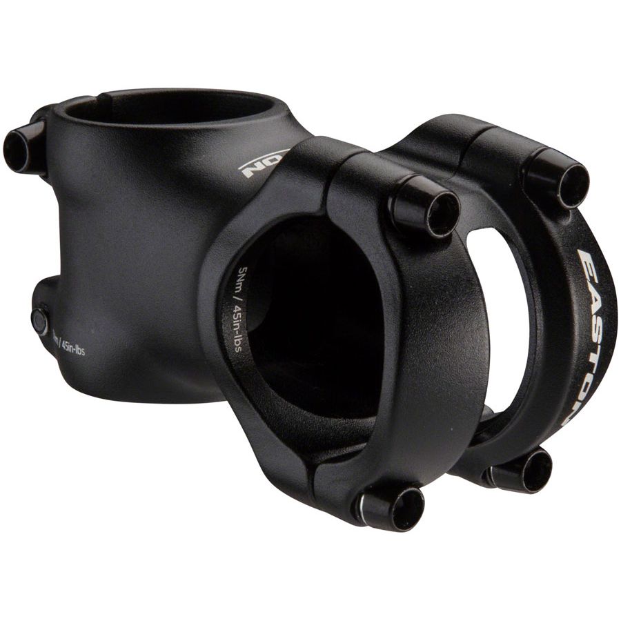 EA50 Stem