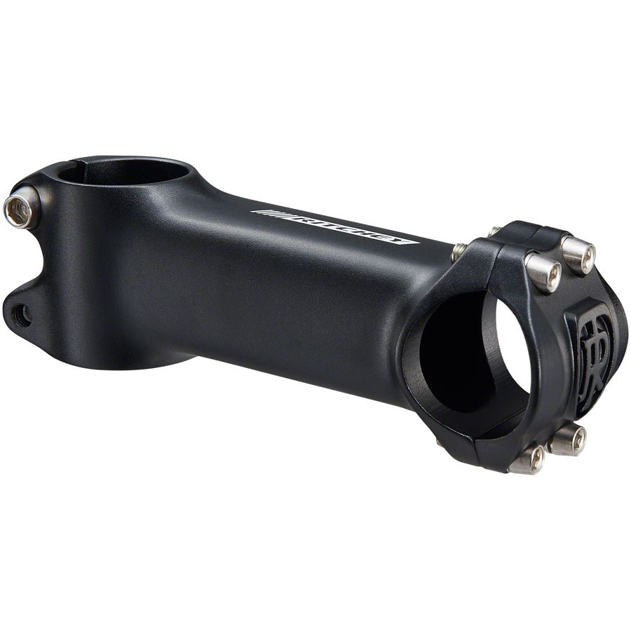 RL1 4-Axis Stem