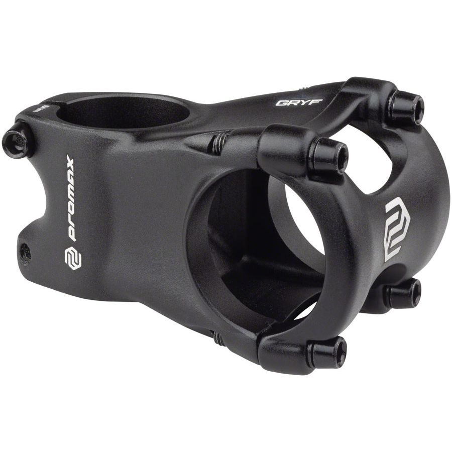 Gryf Stem