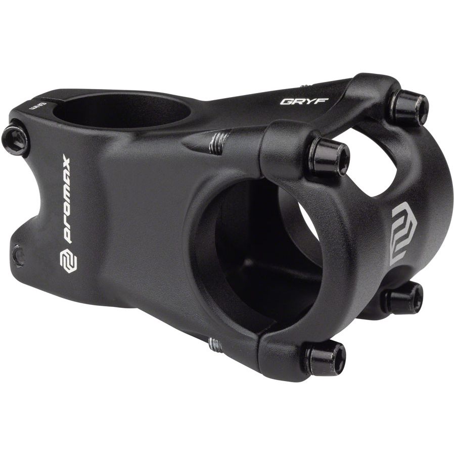 Gryf Stem
