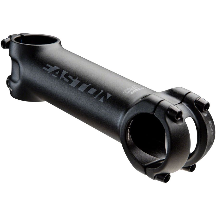 EA70 Stem