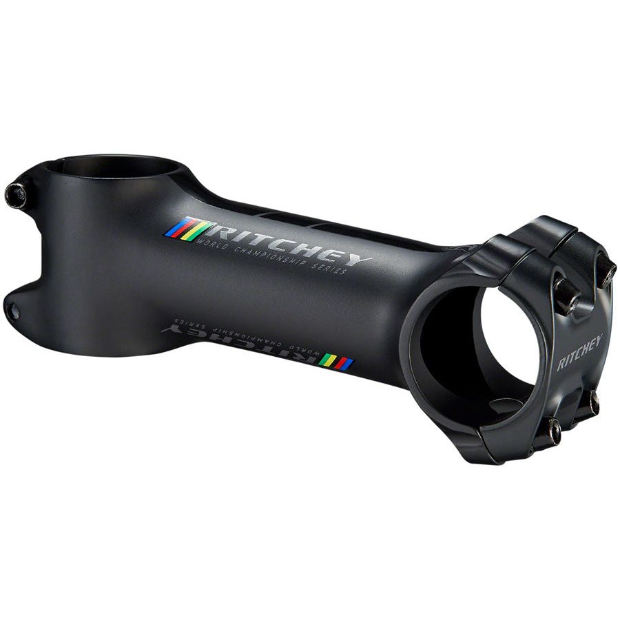 WCS C220 Stems