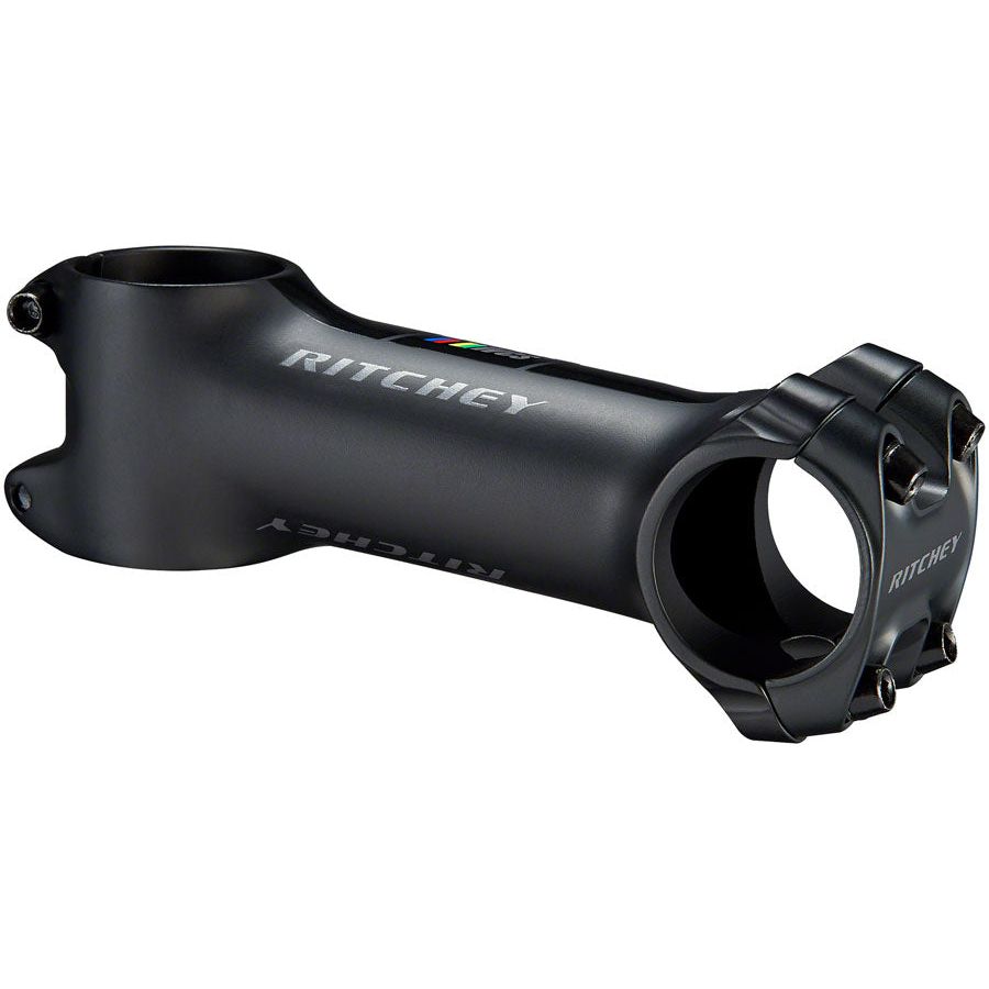 WCS C220 Stems