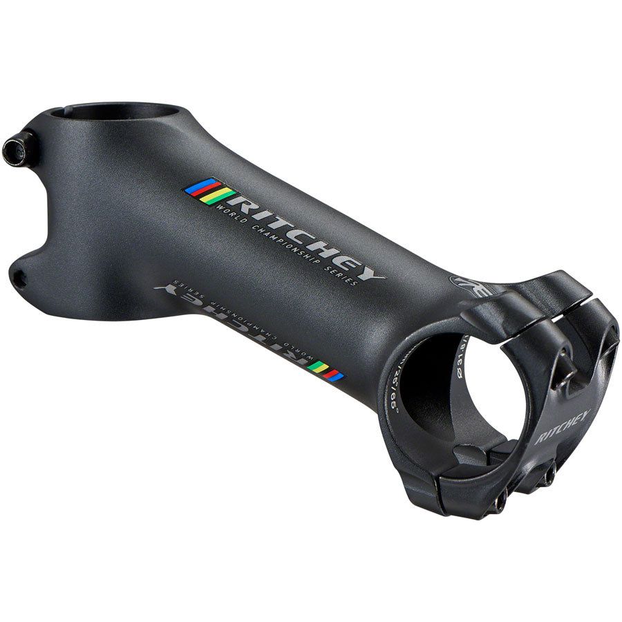 WCS C220 Stems