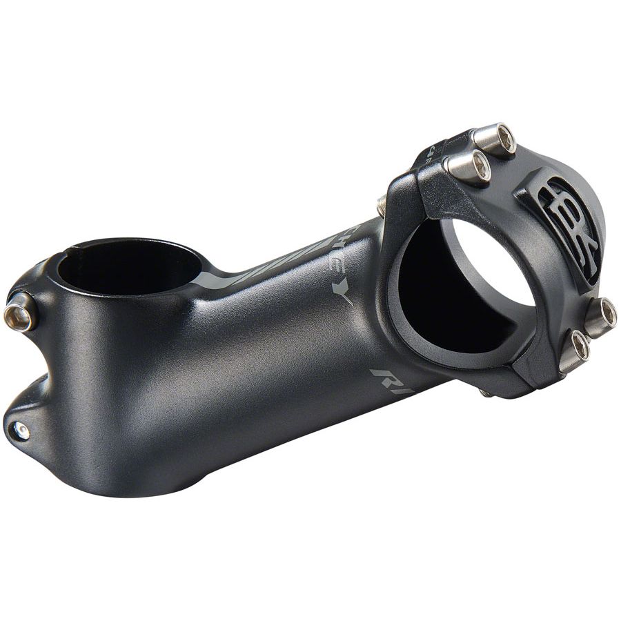 Comp 4-Axis Stem