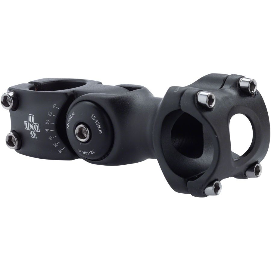820 Adjustable Stem
