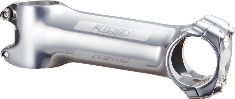 Classic C220 Stem