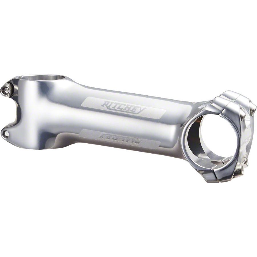 Classic C220 Stem