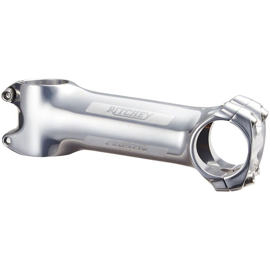 Classic C220 Stem