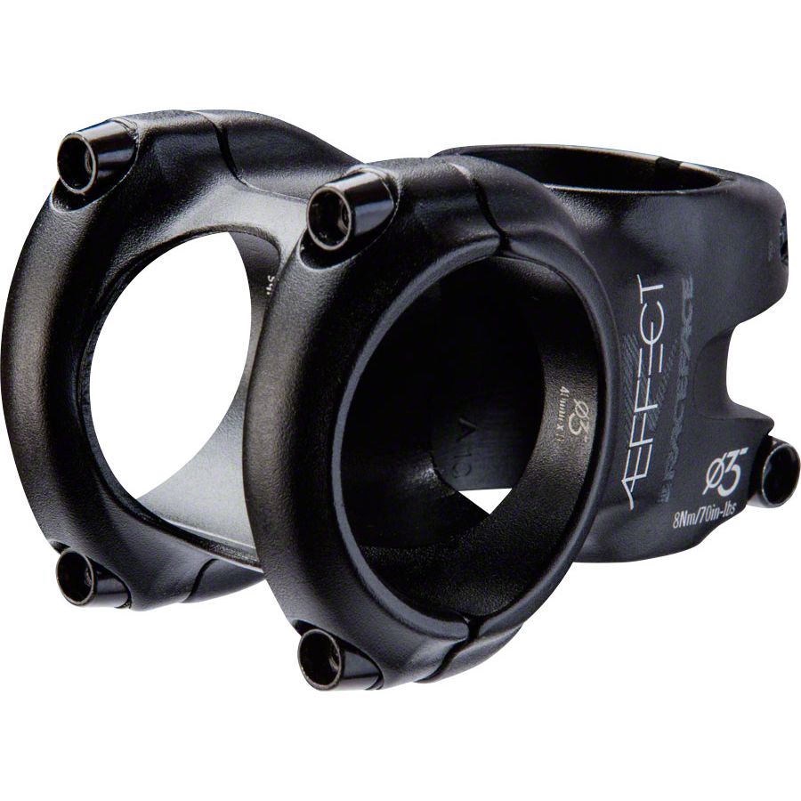 Aeffect R 35 Stem