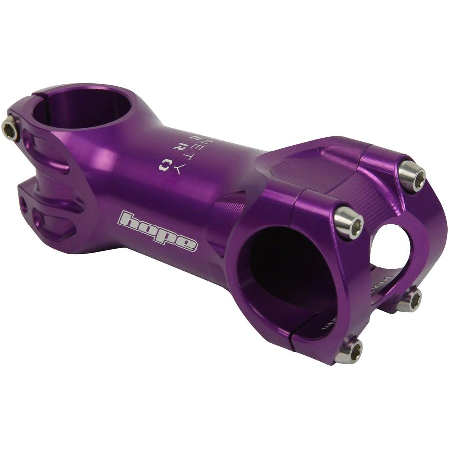 XC Stem