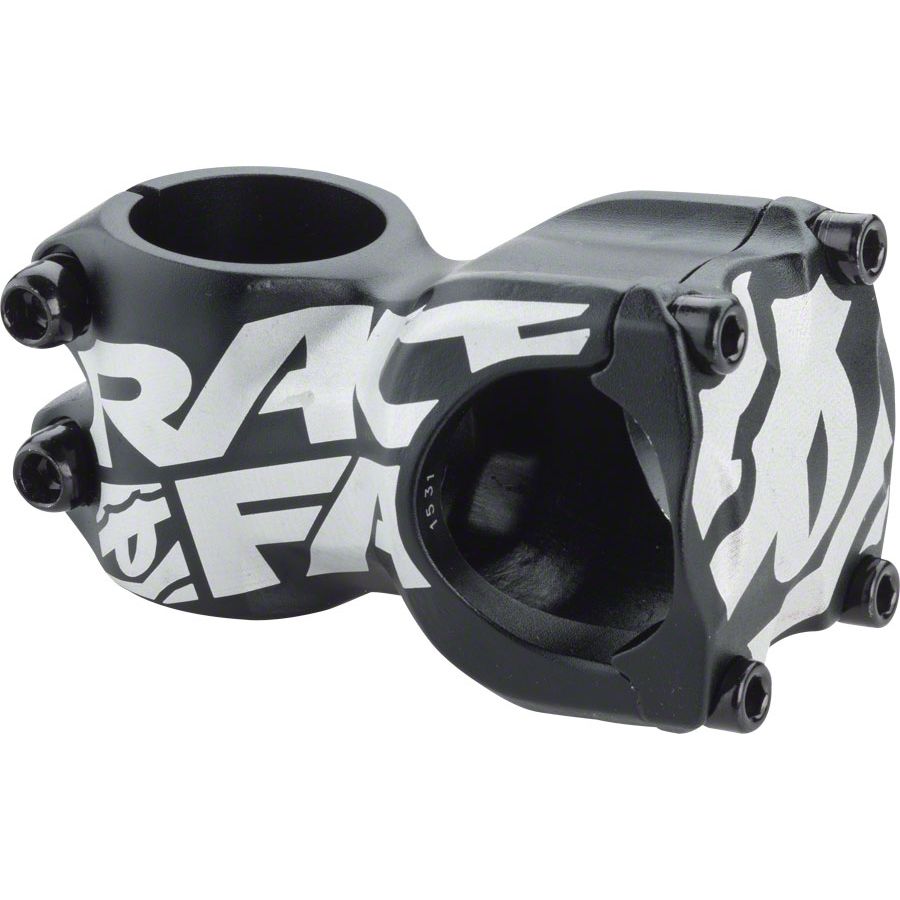 Chester 35 Stem