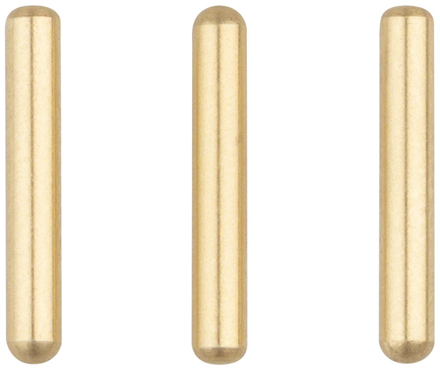 Reverb Internal Parts