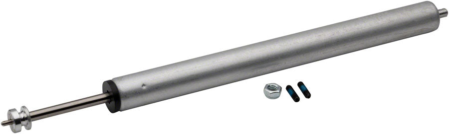Aeffect R Cartridges