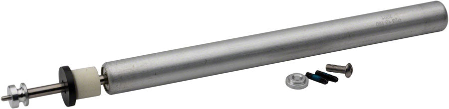 Aeffect R Cartridges