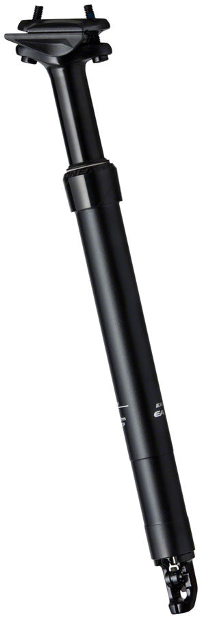 EA70 AX Dropper Seatpost