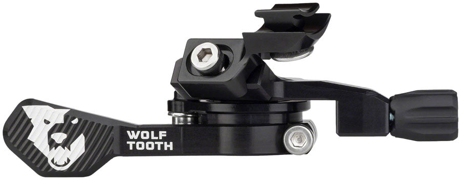 ReMote Pro Dropper Post Lever