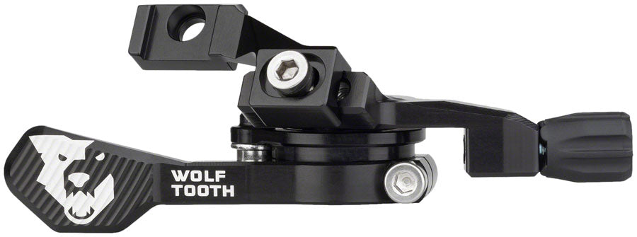 ReMote Pro Dropper Post Lever