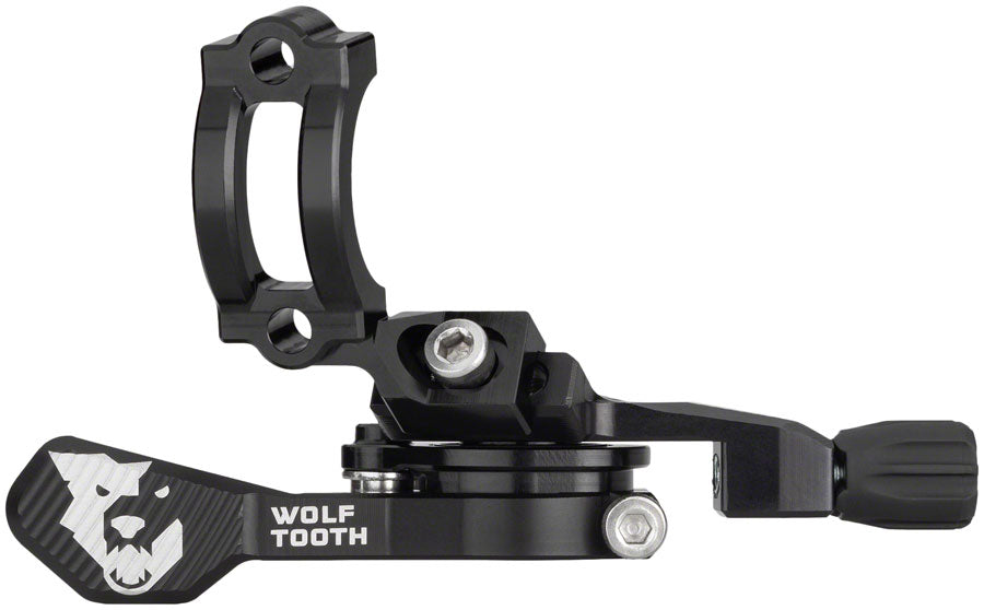 ReMote Pro Dropper Post Lever