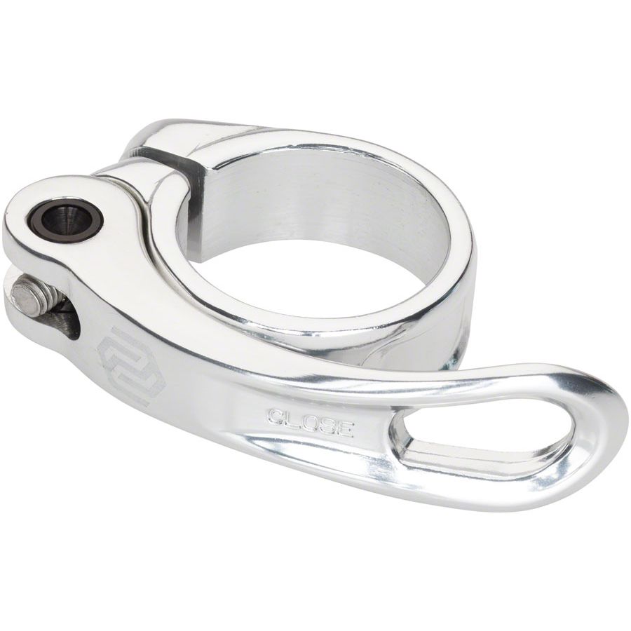 QR-1 Seatpost Clamp