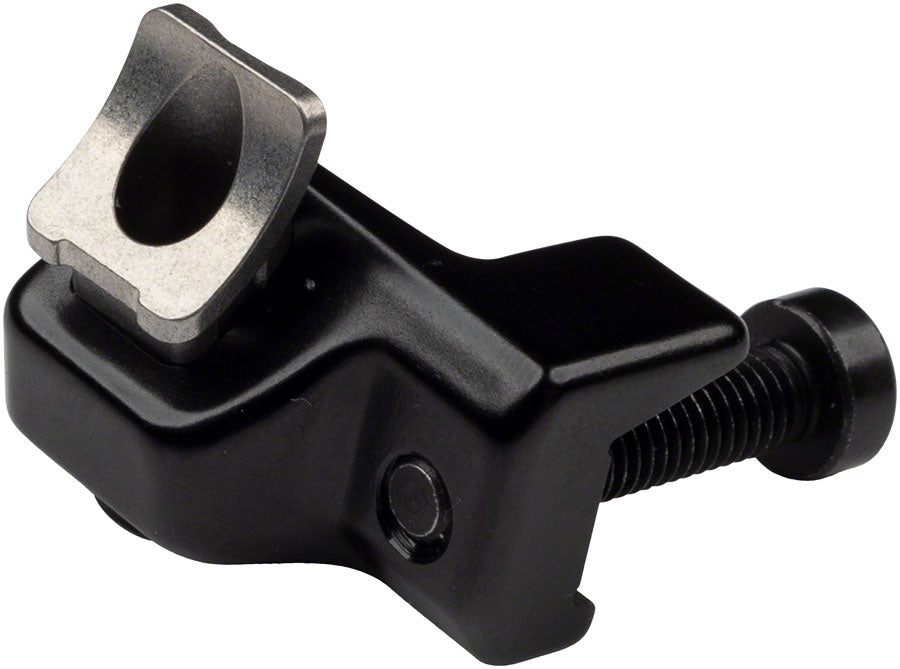 Transfer Neo Dropper Post Remote