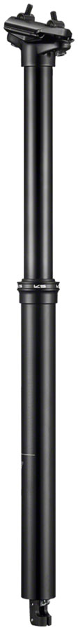 Rage-i Dropper Seatpost