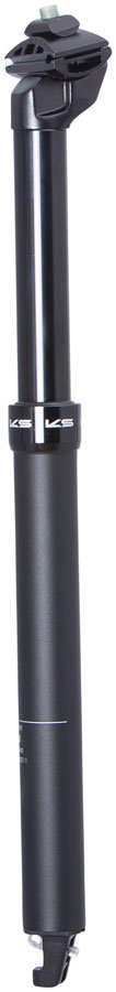 eTEN-i Dropper Seatpost