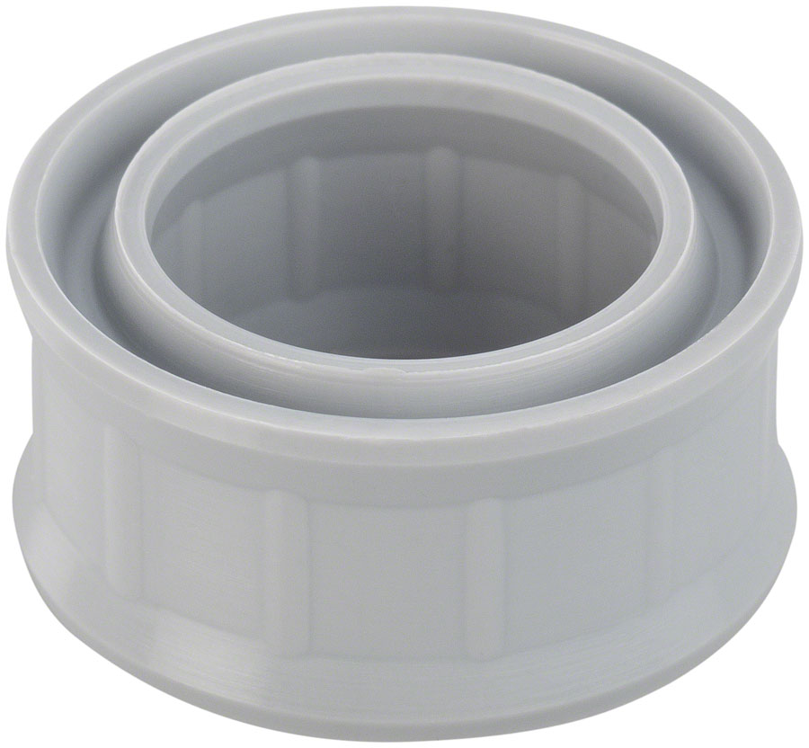 Reverb IFP Pistons