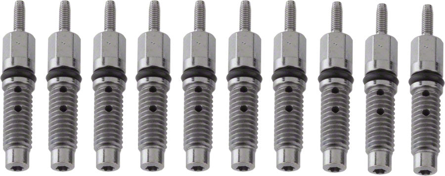 Reverb Hose Parts