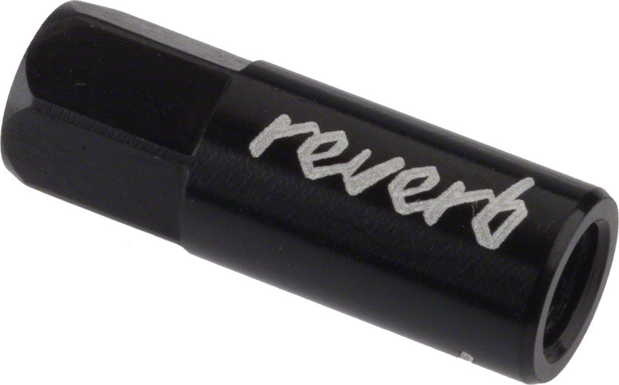 Reverb Hose Parts