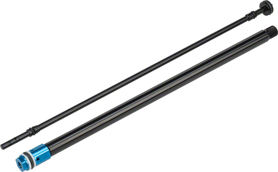 Reverb Internal Parts
